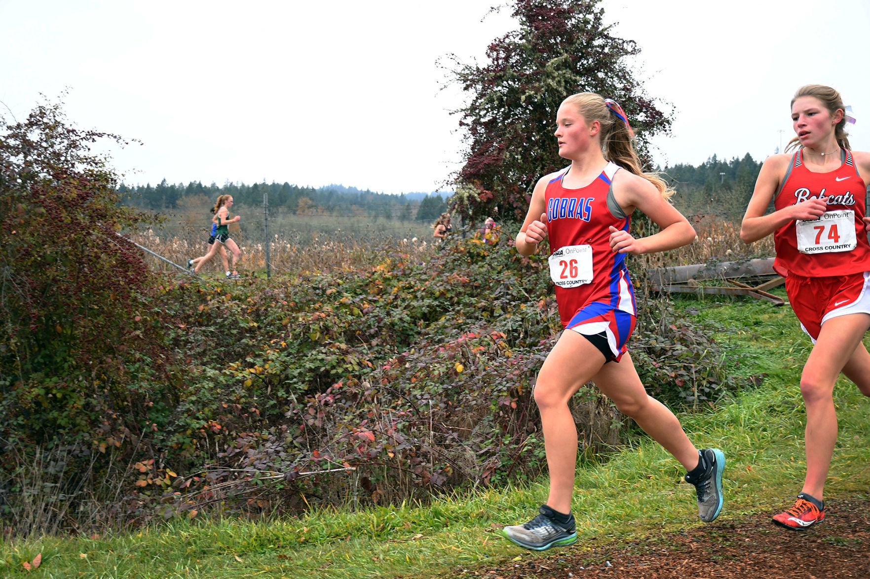 11-10-2019 1A2A3A Cross Country 02